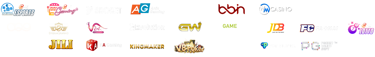 Đối tác Nhà cái pe789b